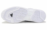 Кроссовки Adidas Pro Model 2G Synthetic