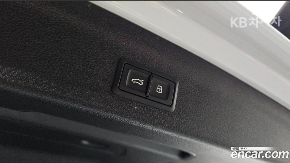 Audi Q3 (F3) 35 TDI (07.2022)