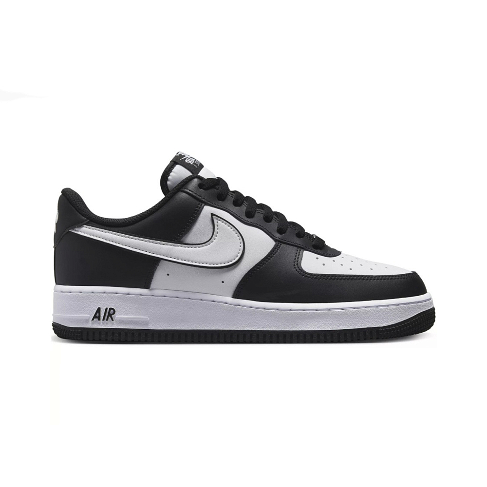 Мужские кроссовки Nike AIR FORCE 1 '07