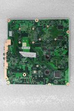 Материнская плата для моноблока Lenovo C470 Intel Pentium 3558U 2G DIS W8P (5B20G86089), оригинал