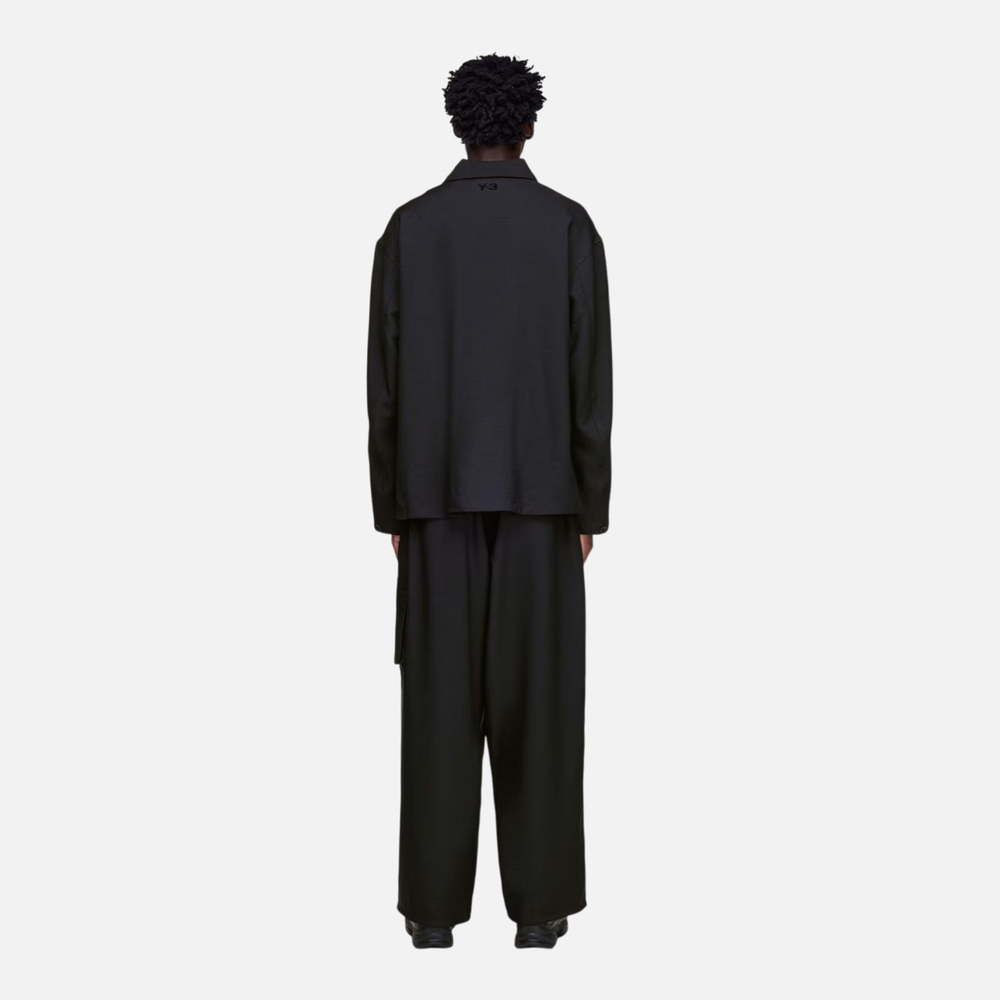 Свободные брюки-карго Sport Uniform