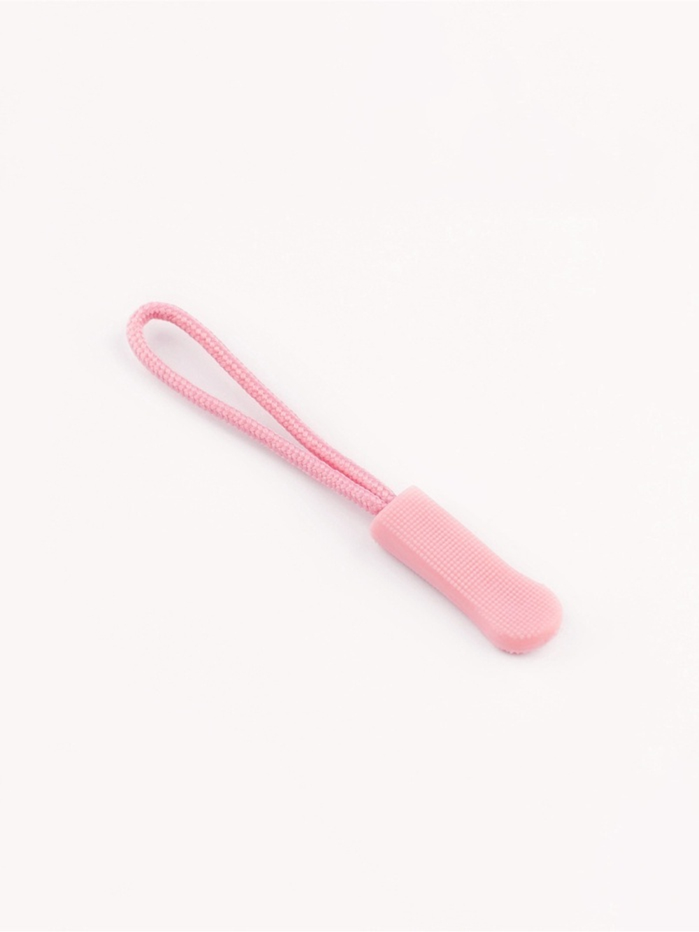 Пуллер для молнии