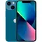 Apple iPhone 13 mini 512GB Blue (синий)