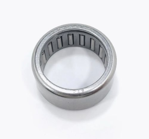 Подшипник игольчатый HK2012 (20x26x12) Regulmoto