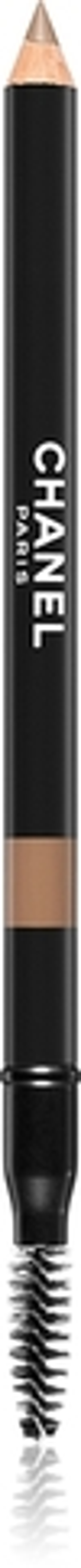 Chanel Crayon Sourcils - карандаш для бровей, 1 g