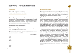 Полетаева Е.В. Китайские стратагемы. Иллюстрированное издание