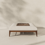 Столик Shepel Furniture STEVEN