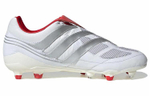 Кроссовки Adidas Predator Precision