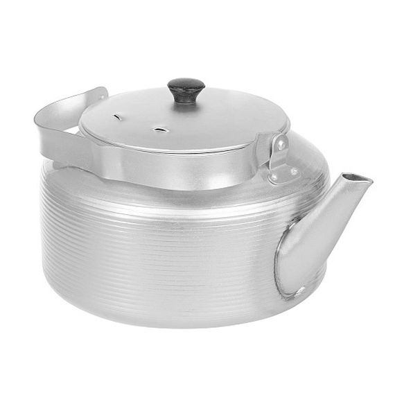 Чайник 3,0л травл. Э