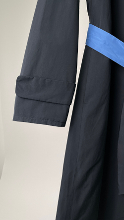 Тренч Max Mara