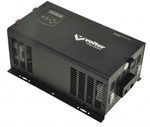 Источник бесперебойного питания Volter UPS-3500