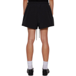 Шорты Fear of God Essentials SS24 Running Short /Black, 160SU244210F