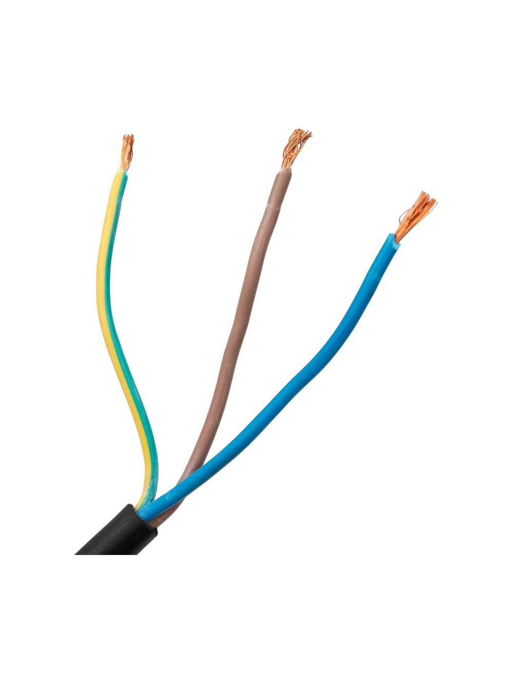 Скважинный насос Gigant CACH-12