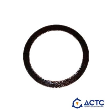 Проставка SHANTUI SD16