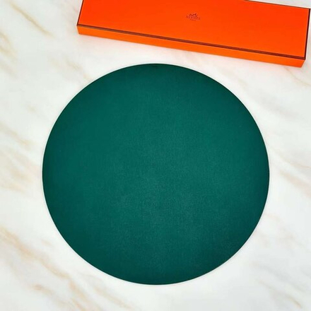 Салфетки Hermes 6 шт.