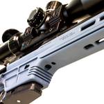 Ложа для винтовки Orsis, Спорт с M-Lok, CNC Guns Custom