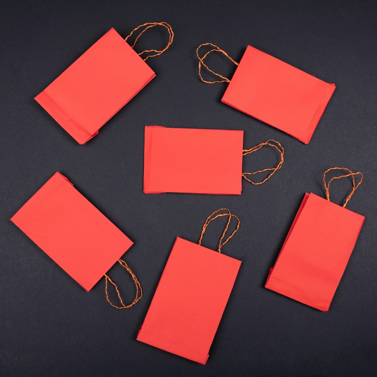 Покупайте с выгодой!