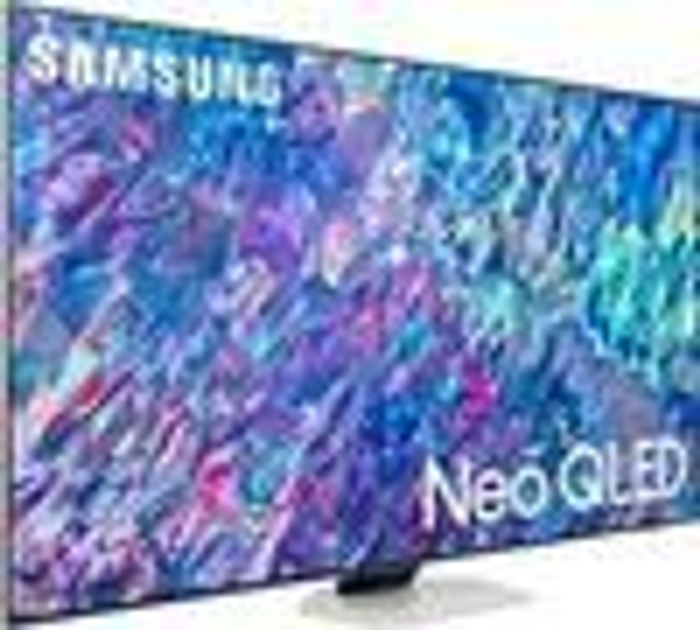 ТВ Samsung 65" QE65QN85BAUXCE