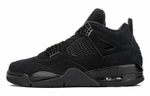 Кроссовки Jordan Air Jordan 4 2020