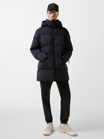 Куртка BOGNER FIRE+ICE