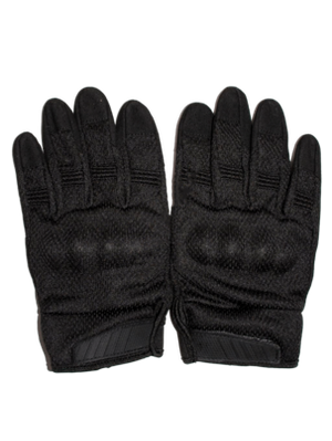 Перчатки тактические