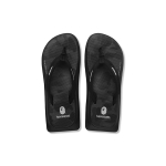 Сандалии и сланцы Havaianas x A BATHING APE, 1H23-191-951
