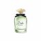 Женская парфюмерия Dolce&amp;Gabbana Dolce EDP 75 мл