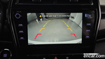 KG Mobility (Ssangyong) Very New Tivoli Дизель 1.6 2WD (08.2020)