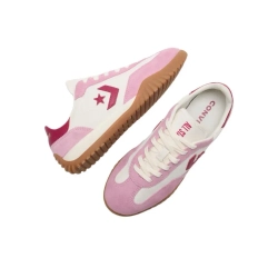 Кеды Converse Run Star Trainer 'Cliffside Rose' A13053C