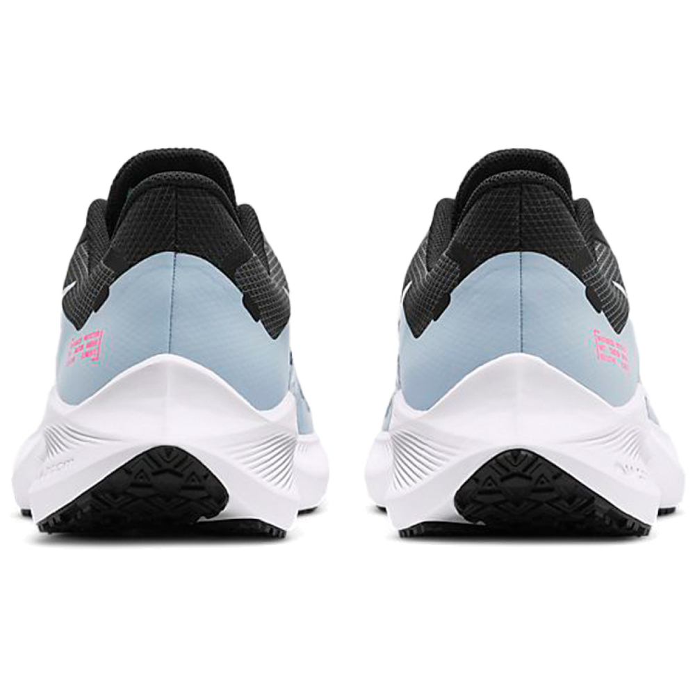 Кроссовки Nike, CU3870-403