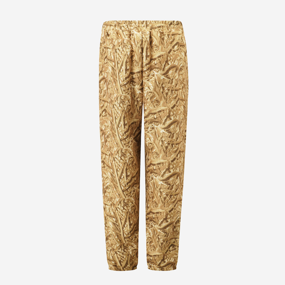 Штаны флисовые "МАХ PRO" NW1