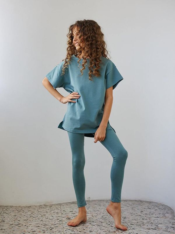 Футболка 5513