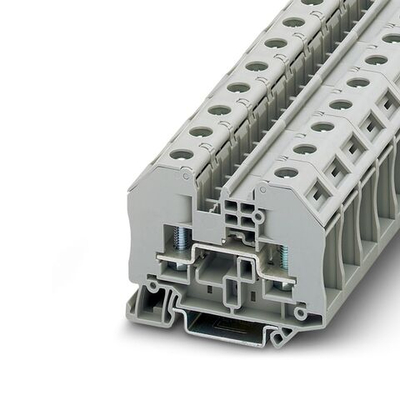 3049026 - RT 5 - Болтовые клеммы