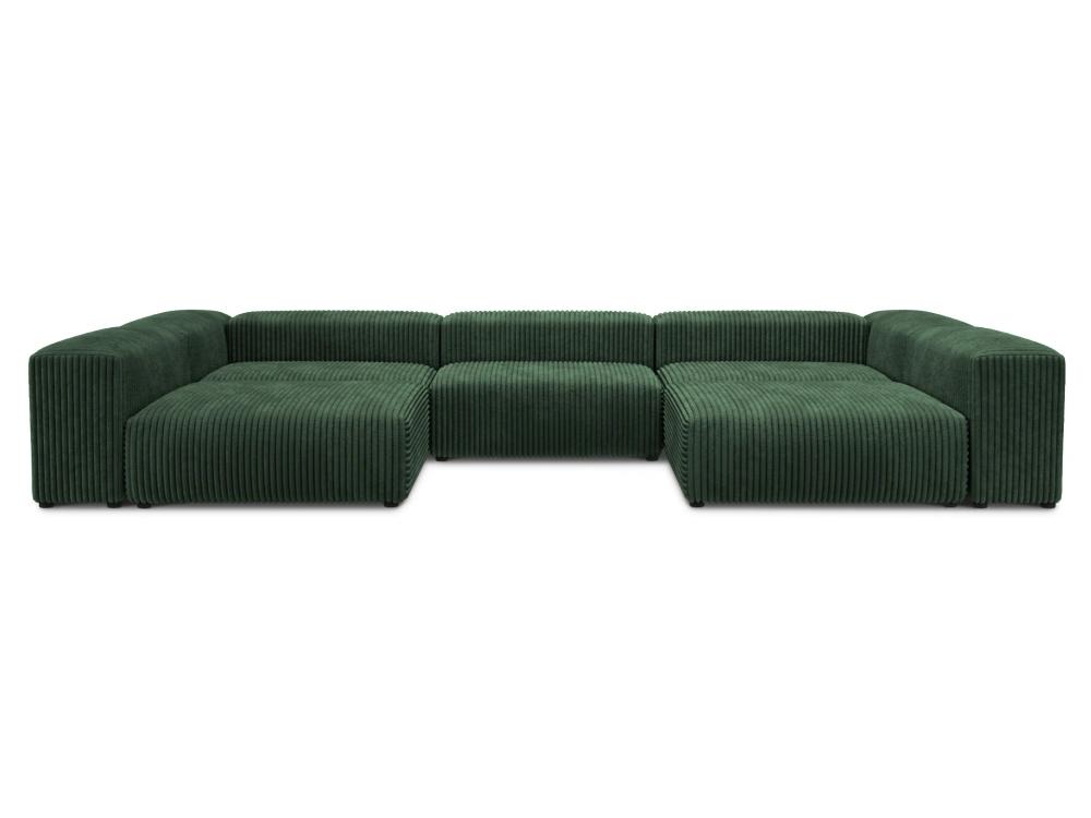 Модульный диван Sorrento