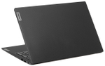 Ноутбук Lenovo V15 G4 IRU (83A100BVRU), черный в регионах России