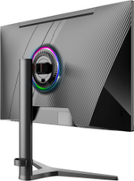 Монитор 27" NPC MZ2707