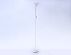 Ambrella Светильник напольный с выключателем на проводе Floor TR97612