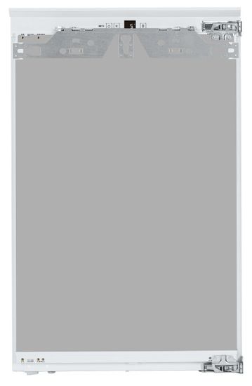 Встраиваемый холодильник Liebherr IK 1620