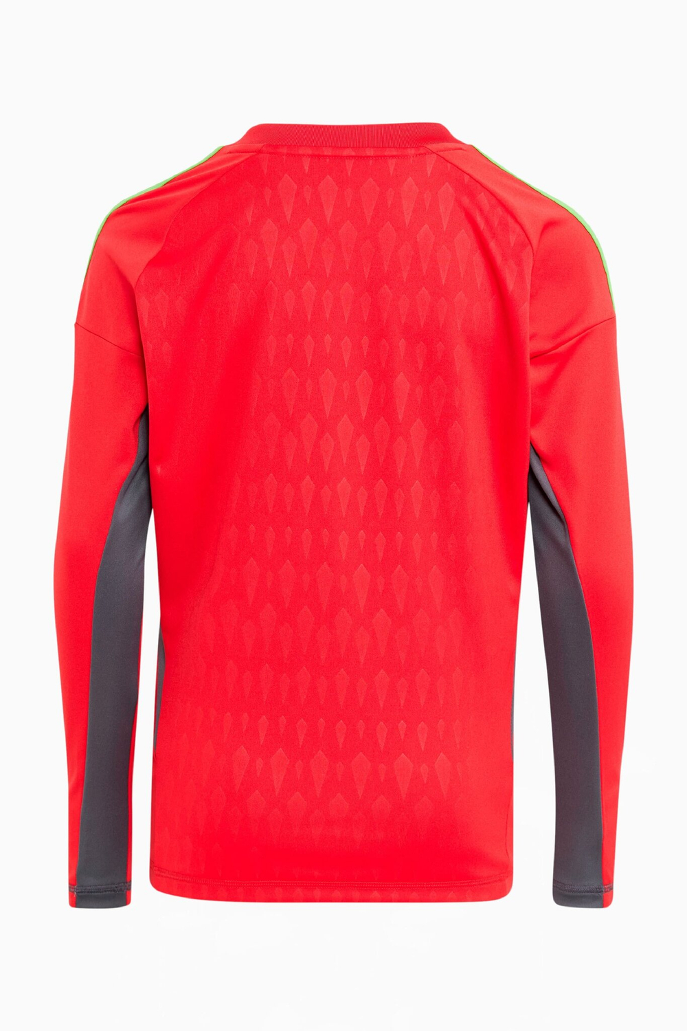 Вратарская кофта adidas Tiro 23 Competition GK Junior