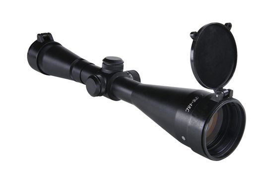 Магазин Сайга 12 (с приёмником магазина) на 8 мест