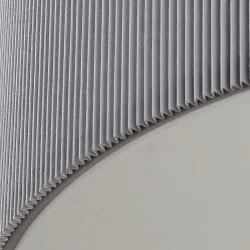 Подвесной светильник Arte Lamp