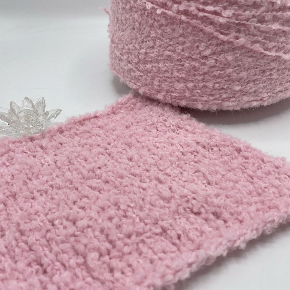 Lagopolane 8% меринос 4% альпака 8% вискоза 18% полиэстер 62% полиакрил