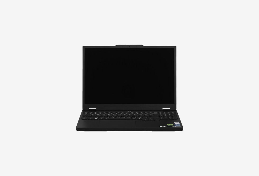 Lenovo Legion 5 15IRX10_0226225100701