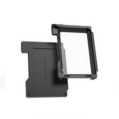 UniFormation GK3 Ultra Resin Vat