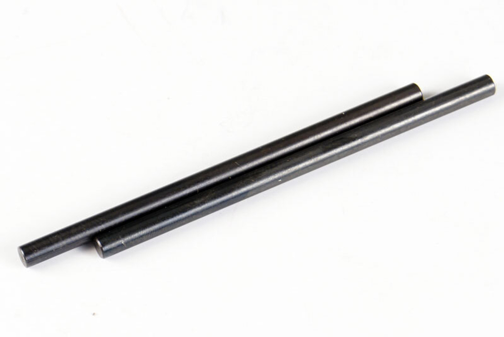 Оси для решетки водозаборника 1326. комплект 2шт.