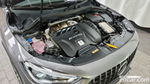 Mercedes-Benz GLA-Class H247 GLA45 AMG 4MATIC+ (12.2022)