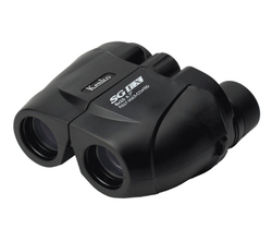 Бинокль KENKO SG EX 8x25 WP - фото