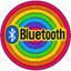 Bluetooth Устройства