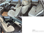 Renault Korea (Samsung) SM6 2.0 GDe 프리미에르 (03.2020)