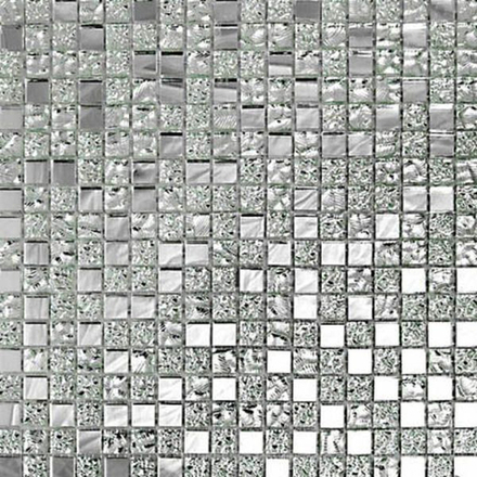 Мозаика HT131 (15x15)